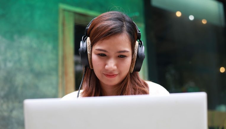 How Much Do Certified Translation Services Cost In Article Image