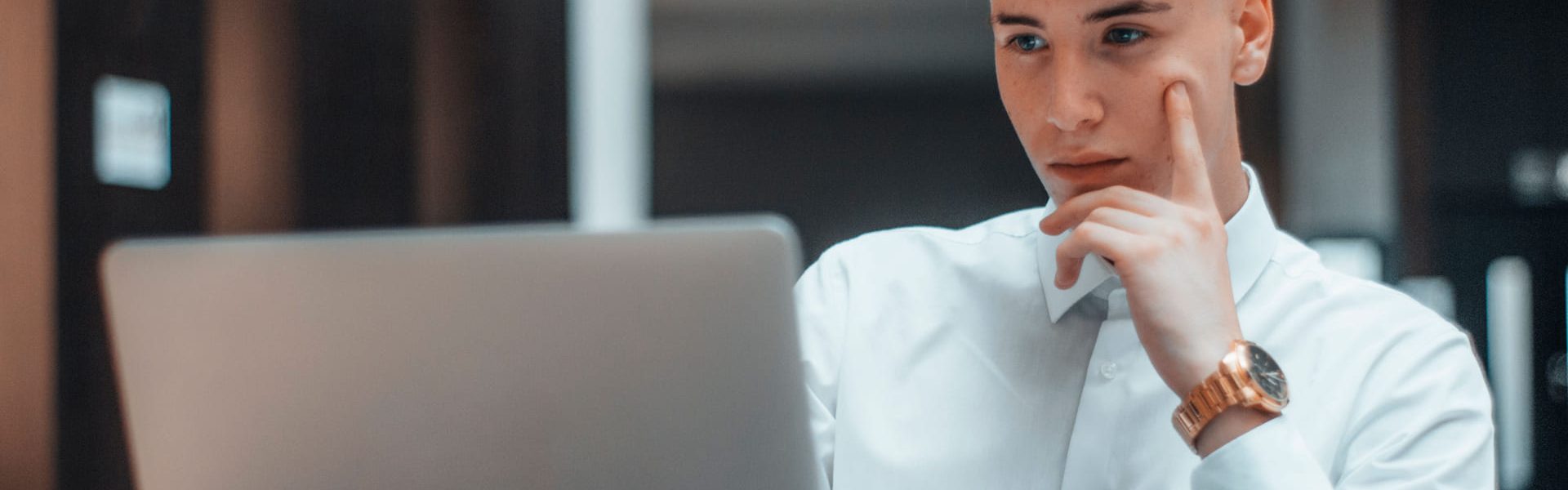 Translation Services Costs