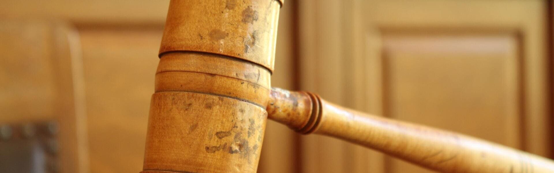 What is Legal Transcription?