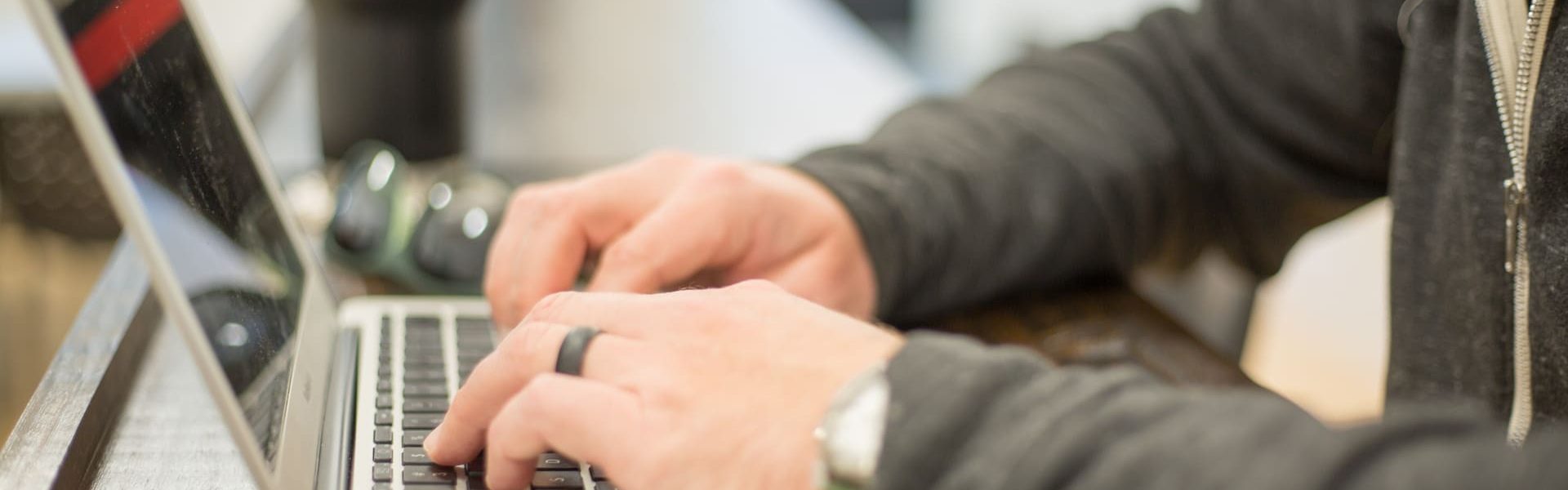 What Are Video Transcription Services? Choosing the Best Service