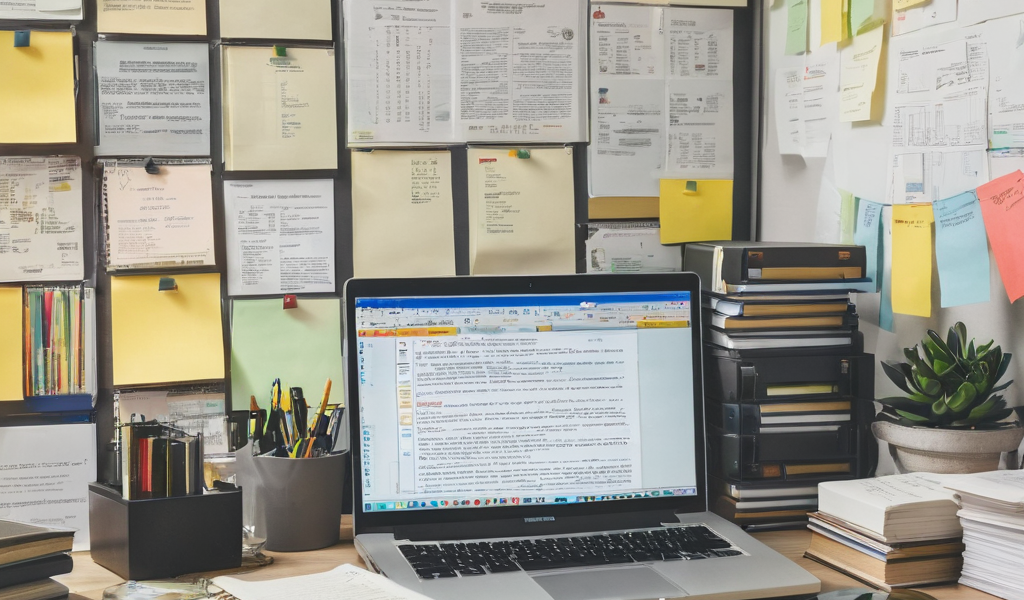 What Are Document Translation Services?